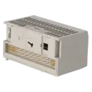Allen Bradley 1794-OB16, Baugruppen, Digitalein- / Digitalausgaben, K0227924, Bild 6
