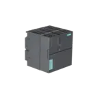 SIEMENS 6ES7318-3EL01-0AB0, Baugruppen, CPU / Zentralbaugruppen, K0252217, Bild 8