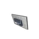 SIEMENS 6AV2124-0XC02-0AX0, HMI, Touch-Panels, K0323996, Bild 6