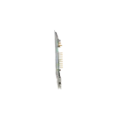 SIEMENS 6DM1001-4WD20-0, Antriebstechnik, Einzelkomponenten, K0332412, Bild 7