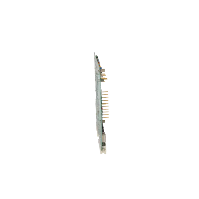 SIEMENS 6DM1001-4WD20-0, Antriebstechnik, Einzelkomponenten, K0332412, Bild 7