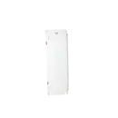 STÖBER FDS4014/B, Antriebstechnik, Umrichter, K0341987, Bild 5