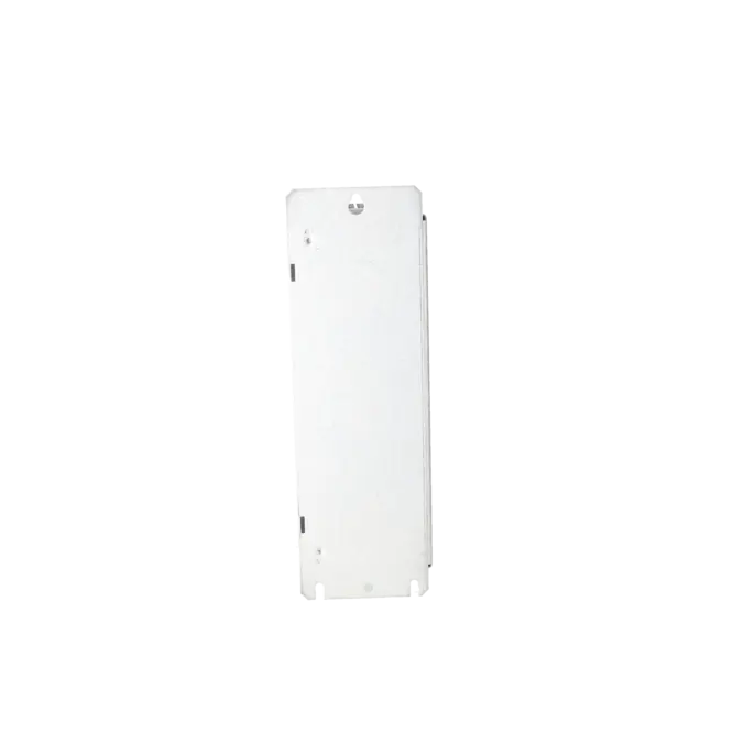 STÖBER FDS4014/B, Antriebstechnik, Umrichter, K0341987, Bild 5