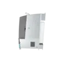 SIEMENS 6FC5372-0AA30-0AA1, Drive Technology, CU NCU PLC Controls, K0371321, Image 3