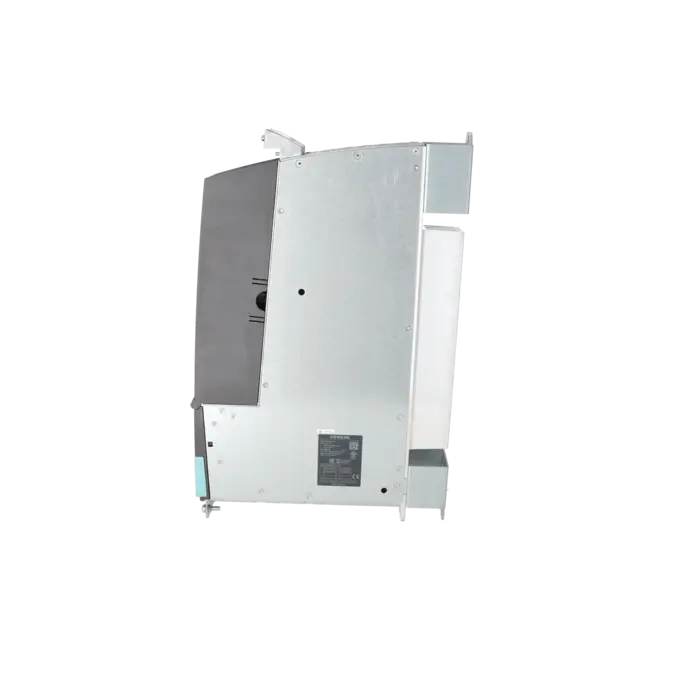 SIEMENS 6FC5372-0AA30-0AA1, Drive Technology, CU NCU PLC Controls, K0371321, Image 3