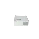 SIEMENS 6AG7102-0AA00-2AC0, HMI, Industrial PC, K0410463, Image 3