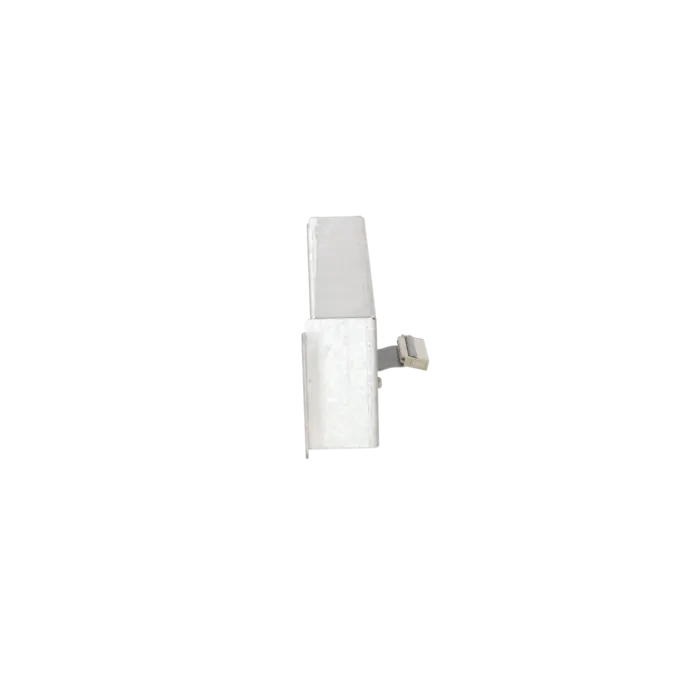 SIEMENS 578732TA, Antriebstechnik, Einzelkomponenten, K1002001, Bild 7