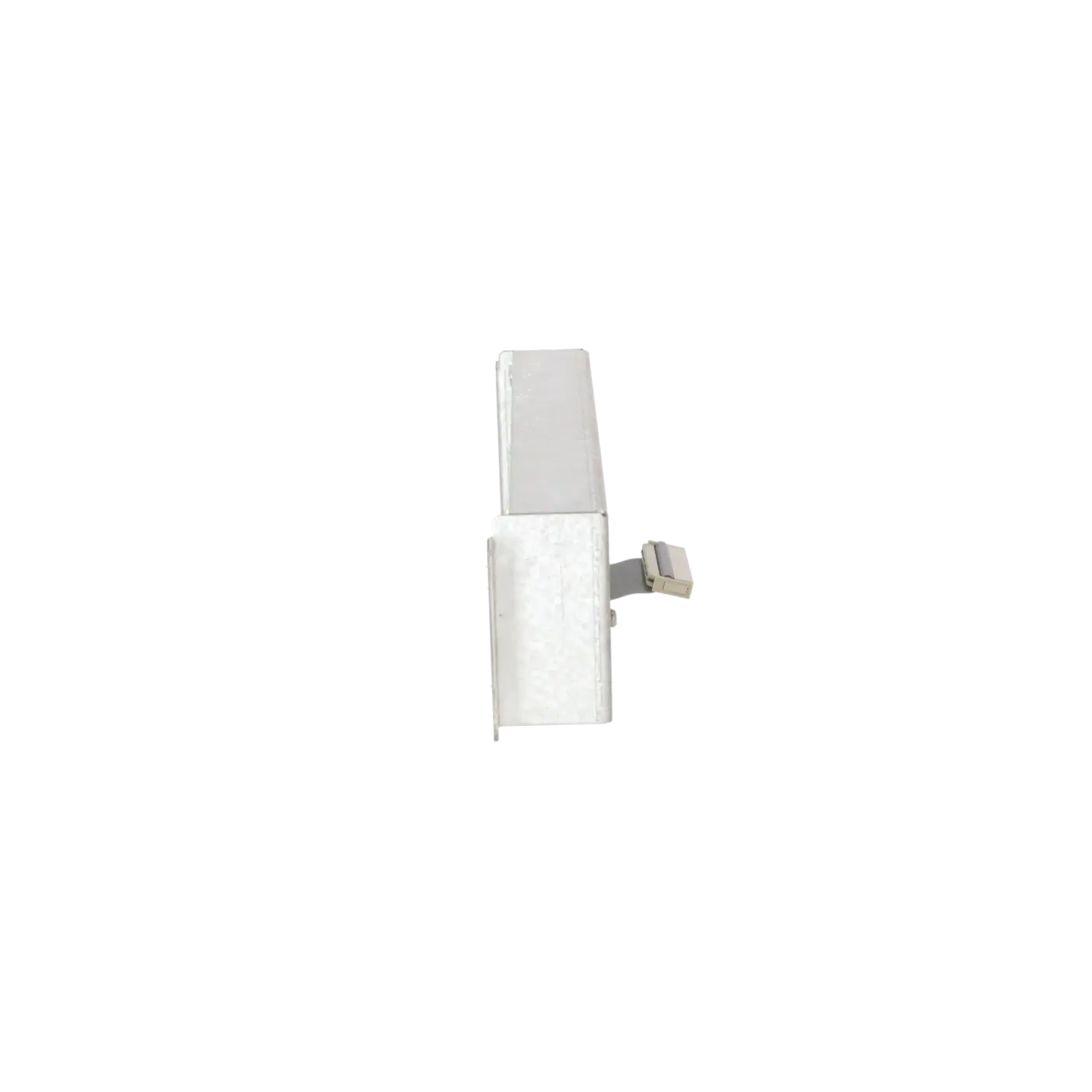 SIEMENS 578732TA, Antriebstechnik, Einzelkomponenten, K1002001, Bild 7