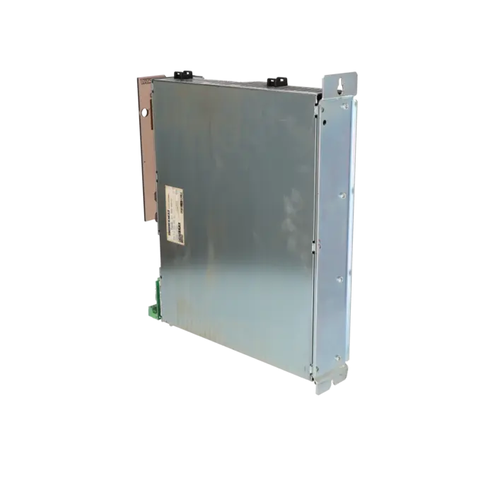Indramat TDM3.2-030-300-W1, Drive Technology, Inverter, K1002135, Image 4