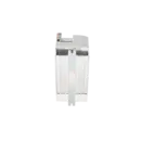 Lenze E82EV752K4C200, Antriebstechnik, Umrichter, K1002704, Bild 5