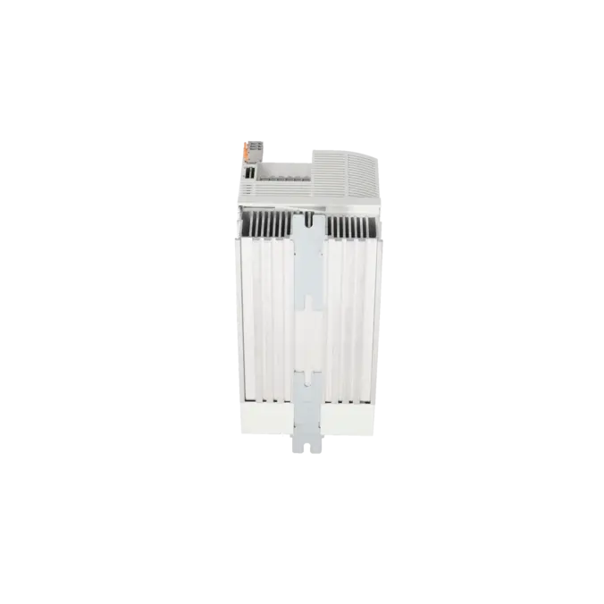 Lenze E82EV752K4C200, Antriebstechnik, Umrichter, K1002704, Bild 5