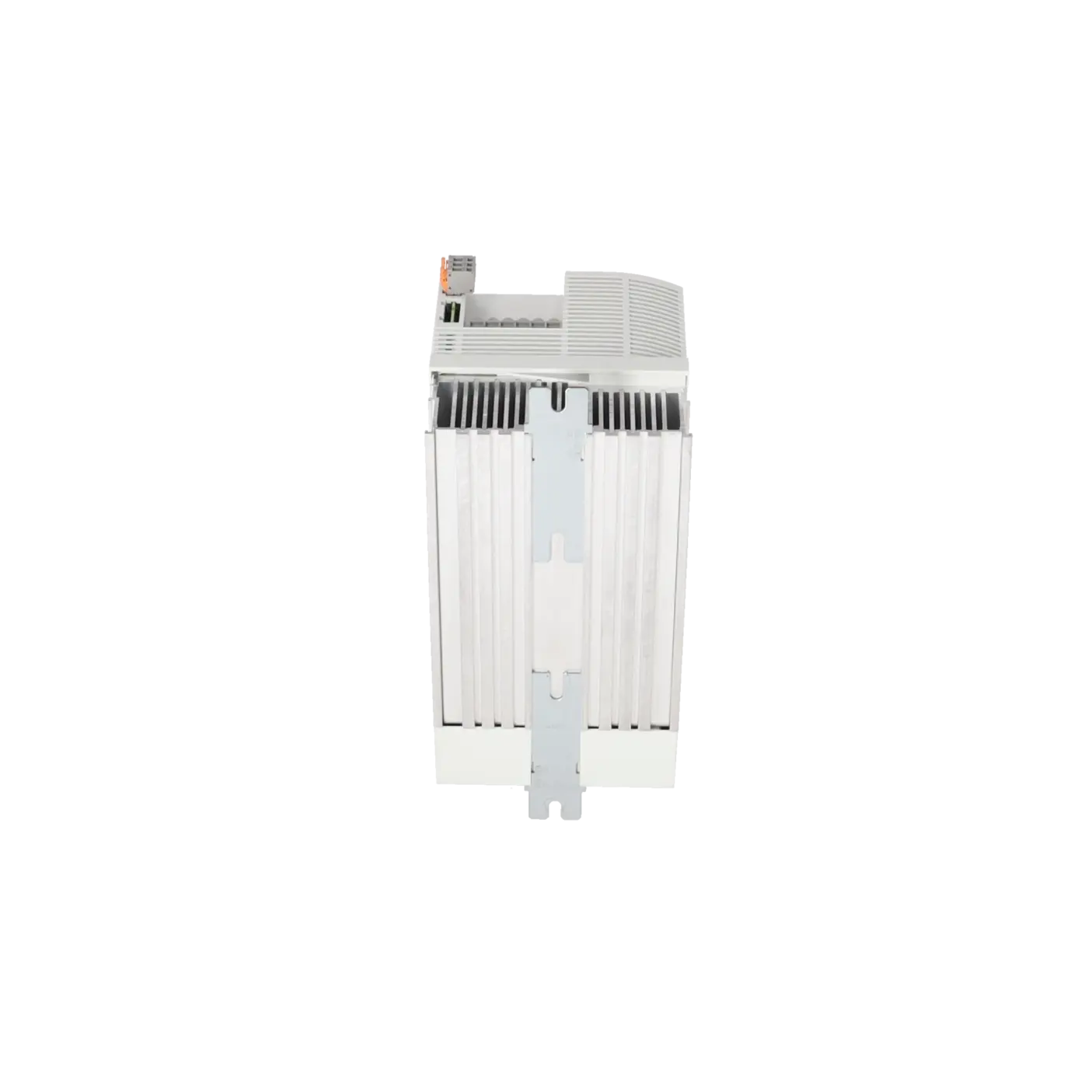 Lenze E82EV752K4C200, Antriebstechnik, Umrichter, K1002704, Bild 5