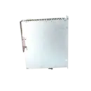 Indramat TVM2.1-050-220/300-W1/220/380, Drive Technology, Rectifier / Regenerative Units, K1003098, Image 3