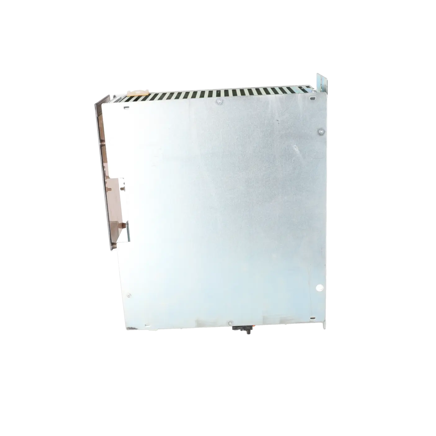 Indramat TVM2.1-050-220/300-W1/220/380, Drive Technology, Rectifier / Regenerative Units, K1003098, Image 3