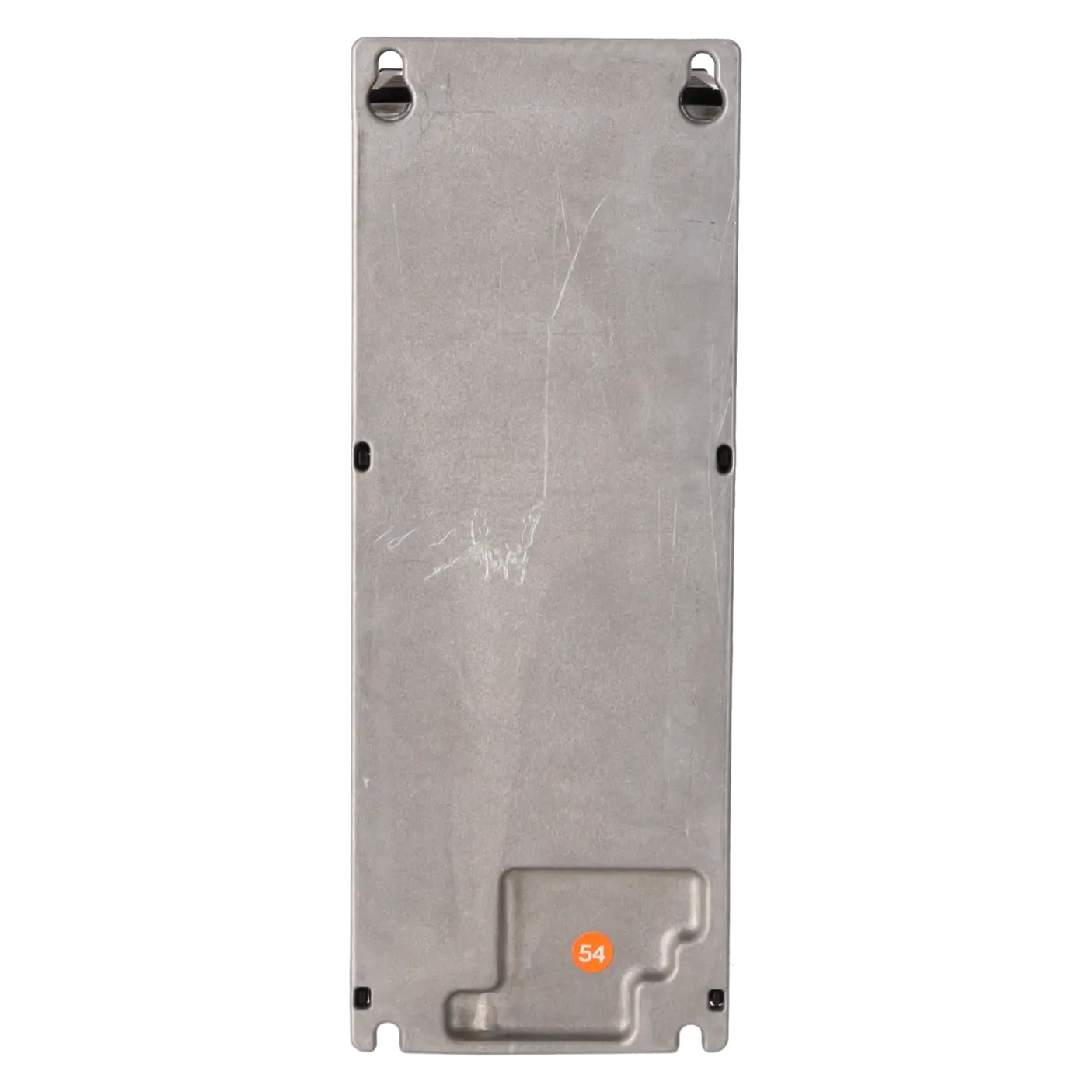 DANFOSS 195N1007, Antriebstechnik, Umrichter, K1004170, Bild 5
