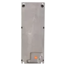 DANFOSS 195N1007, Antriebstechnik, Umrichter, K1004170, Bild 5