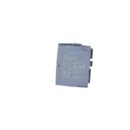 SIEMENS 6ES7131-6BF00-0DA0, PLC Controls, Digital Input / Output Modules, K1027152, Image 3