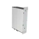 DANFOSS 175Z0046, Antriebstechnik, Umrichter, K1085552, Bild 4