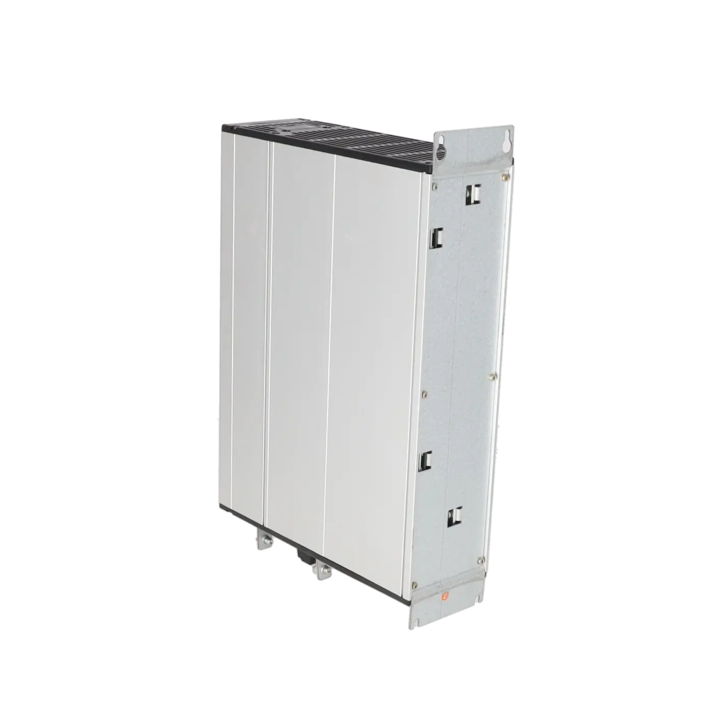 DANFOSS 175Z0046, Antriebstechnik, Umrichter, K1085552, Bild 4