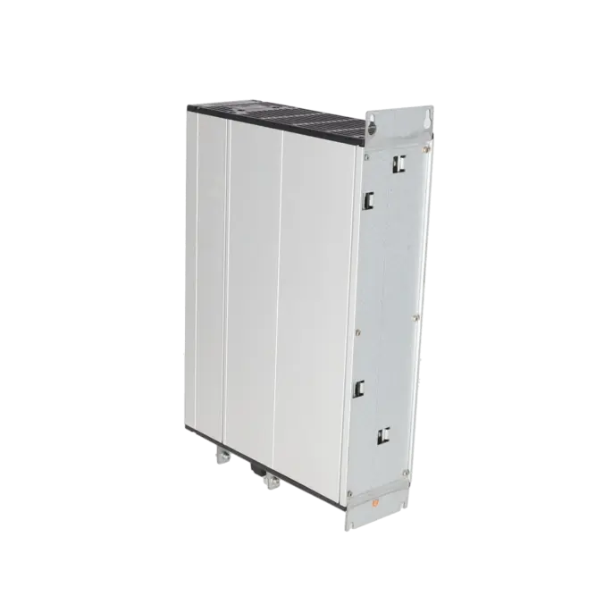 DANFOSS 175Z0046, Antriebstechnik, Umrichter, K1085552, Bild 4