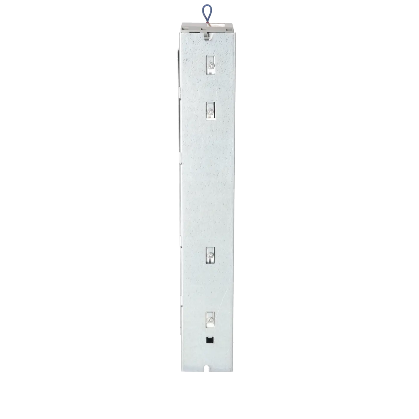 SIEMENS 6SE7015-0EP70-Z, Antriebstechnik, Umrichter, K1087619, Bild 5