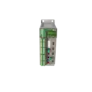 ELAU 13130261, Drive Technology, CU NCU PLC Controls, K1088792, Image 1