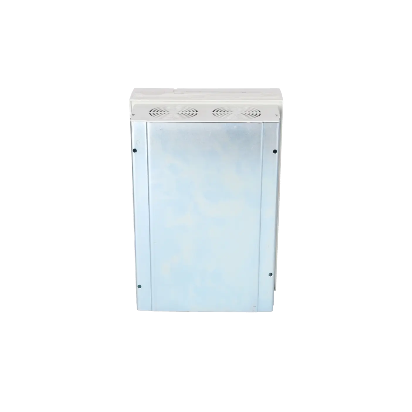 Lenze EVS9329-EP, Drive Technology, Frequency Converter, K1108658, Image 5