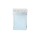 Lenze EVS9329-EP, Drive Technology, Frequency Converter, K1108658, Image 5