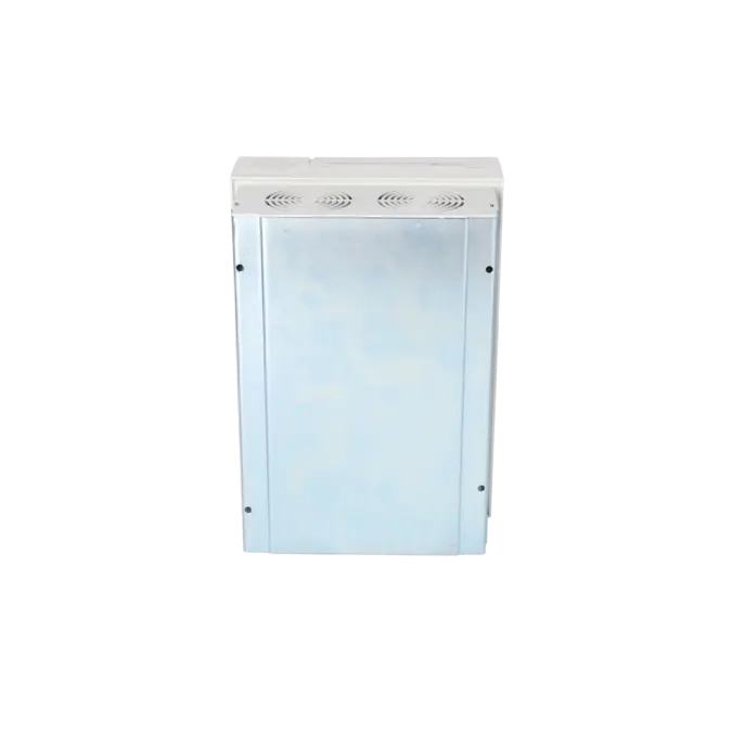 Lenze EVS9329-EP, Drive Technology, Frequency Converter, K1108658, Image 5