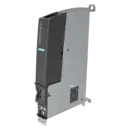 SIEMENS 6AU1445-0AA00-0AA1, Drive Technology, CU NCU PLC Controls, K1147191, Image 2