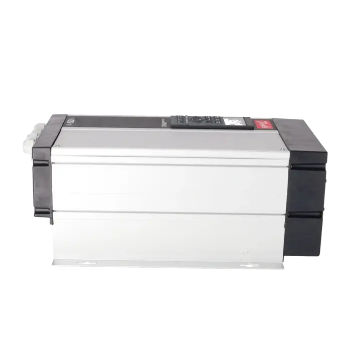 DANFOSS 175Z7050, Drive Technology, Frequency Converter, K1148543, Image 3