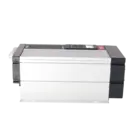 DANFOSS 175Z7050, Drive Technology, Frequency Converter, K1148543, Image 3