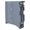 SIEMENS 6ES7511-1AK02-0AB0, PLC Controls, Central Processing Units, K1151950, Image 4