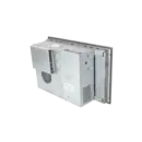 SIEMENS 6AV7822-0AA10-2AC0, HMI, Industrial PC, K1175224, Image 6