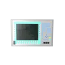 SIEMENS 6AV7801-0BC21-0AC0, HMI, Industrial PC, K1199119, Image 1