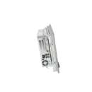 SIEMENS 6AV7892-0AD00-0AC0, HMI, Industrie-PCs, K1249312, Bild 7