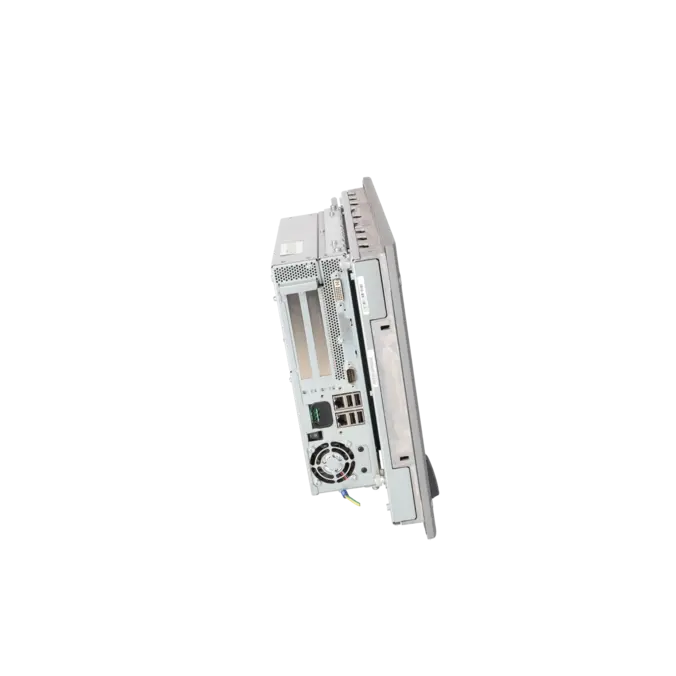 SIEMENS 6AV7892-0AD00-0AC0, HMI, Industrie-PCs, K1249312, Bild 7