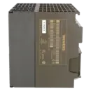 SIEMENS 6ES7314-5AE03-0AB0, Baugruppen, SIMATIC S7-300, K0002343, Bild 3