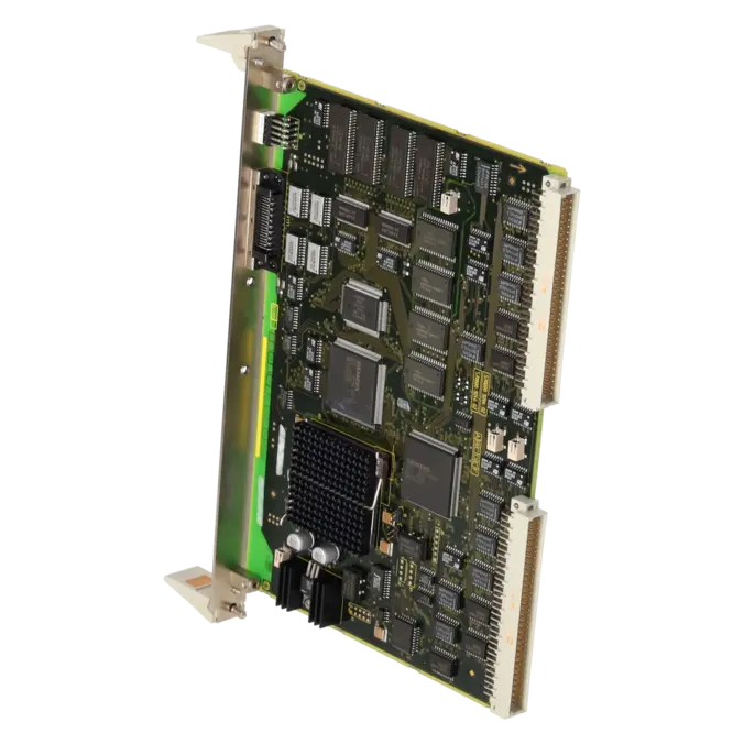 SIEMENS 6FC5110-0BB04-0AA1, Antriebstechnik, CU NCU PLC Steuerungen, K0054177, Bild 4
