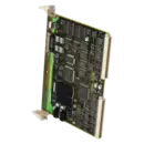SIEMENS 6FC5110-0BB04-0AA1, Antriebstechnik, CU NCU PLC Steuerungen, K0054177, Bild 4