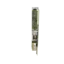 SIEMENS 6SN1118-0DH22-0AA1, Drive Technology, Control and Measuring Plug-In Units, K0063622, Image 5