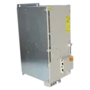 SIEMENS 6SN1145-1BA00-0CA0, Antriebstechnik, Einspeise- / Rückspeisemodule, K0063835, Bild 8