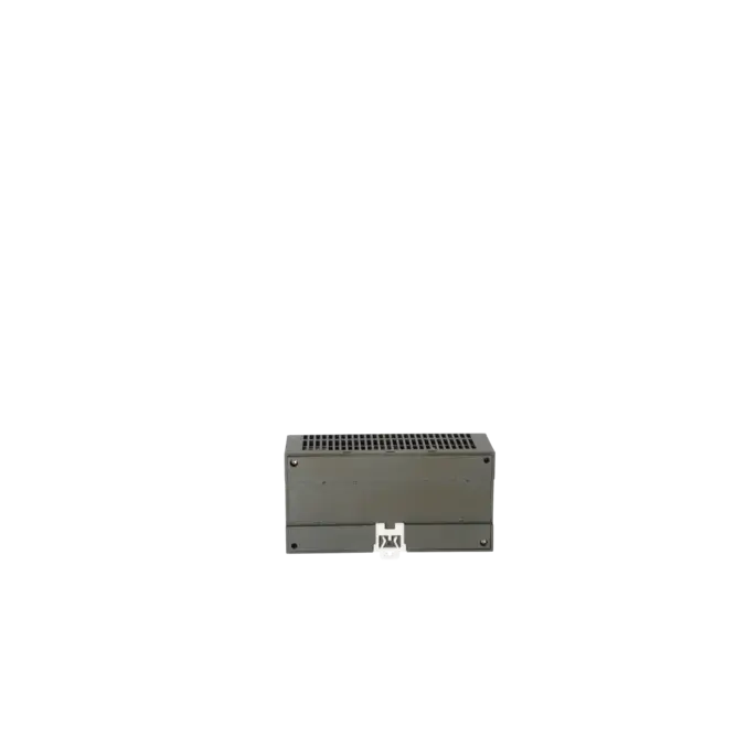 SIEMENS 6EP1332-1SH31, HMI, Power Supplies, K0117285, Image 5