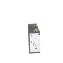 SIEMENS 6EP1437-2BA10, Baugruppen, Stromversorgungen / Netzteile, K0117316, Bild 3