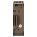 SIEMENS 6ES5431-8MC11, PLC Controls, Digital Input / Output Modules, K0117528, Image 3