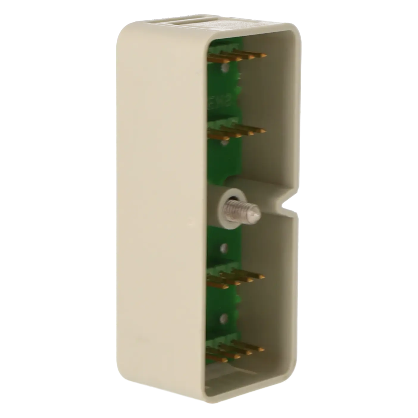 SIEMENS 6ES5498-1AA11, Baugruppen, Zubehör Baugruppen, K0117619, Bild 3
