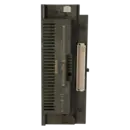 SIEMENS 6ES7131-0HF00-0XB0, Baugruppen, Digitalein- / Digitalausgaben, K0118056, Bild 1