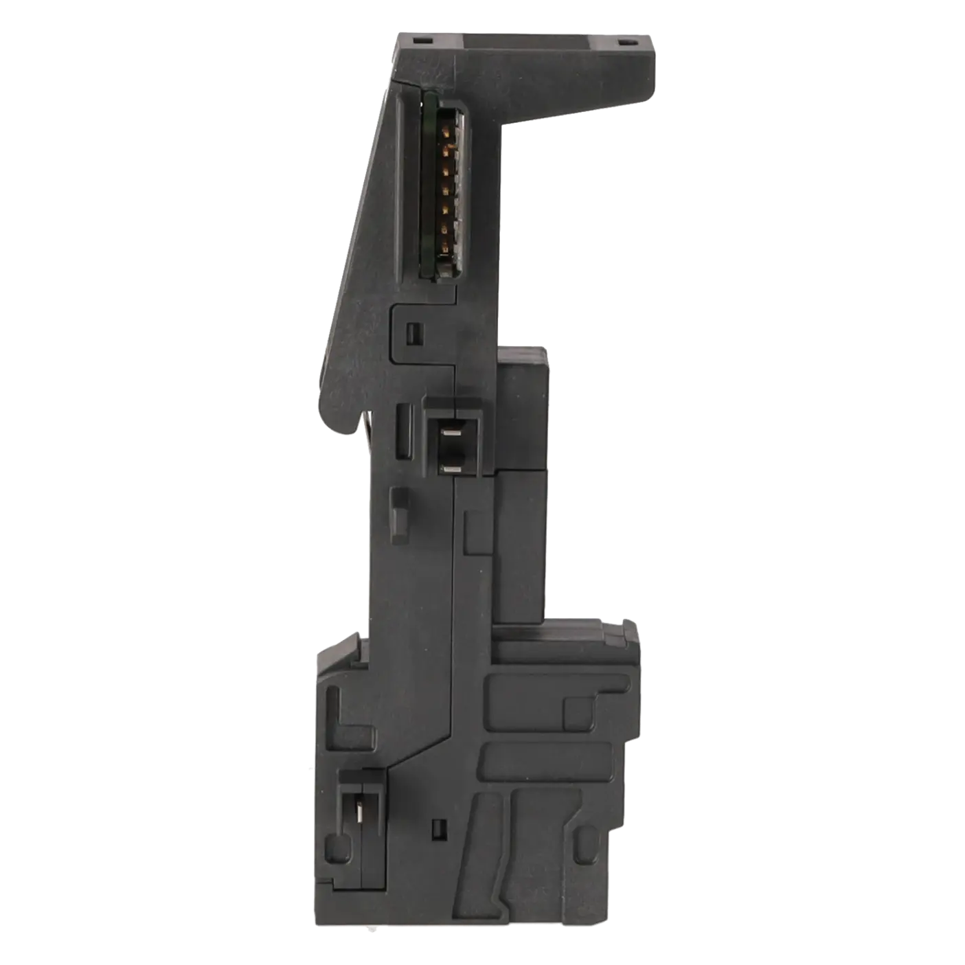 SIEMENS 6ES7193-4CB10-0AA0, Baugruppen, Verbindungssysteme / Leitungen, K0118301, Bild 3