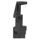 SIEMENS 6ES7193-4CB10-0AA0, Baugruppen, Verbindungssysteme / Leitungen, K0118301, Bild 3