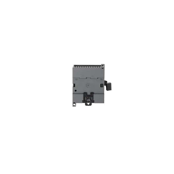 SIEMENS 6ES7235-0KD22-0XA0, PLC Controls, Analog Input / Output Modules, K0118467, Image 5